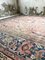 Middle Eastern Carpet, 1950s, Image 17