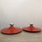 Sconces by Gianluigi Gorgoni for Stilnovo, 1977, Set of 2 1