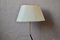Modernist French Floor Lamp, 1950s 8