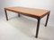 Teak Danish Coffee Table, 1970s, Image 3