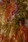 Tappeto in lana angora multicolore, Turchia, anni '70, Immagine 2