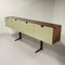 High Sideboard by Cees Braakman for Pastoe, 1960s, Image 3