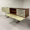 High Sideboard by Cees Braakman for Pastoe, 1960s 2