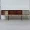 High Sideboard by Cees Braakman for Pastoe, 1960s 6