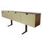 High Sideboard by Cees Braakman for Pastoe, 1960s, Image 1