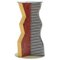 Ivory Side Table by Ettore Sottsass, Image 1