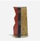 Table d'Appoint en Ivoire par Ettore Sottsass 3