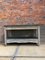 Patinated Console Table 1