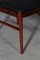 Model 422 Rosewood Chairs by Arne Vodder for Sibast, Set of 4 7