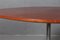 Cafe Table by Piet Hein & Arne Jacobsen 4