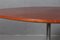 Table Basse par Piet Hein & Arne Jacobsen 4