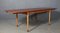 Dining Table by Finn Juhl for Bovirke 8