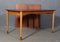 Dining Table by Finn Juhl for Bovirke 3