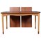 Dining Table by Finn Juhl for Bovirke 1