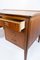 Teak Desk, 1960s 2