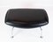 Model EJ 100-F Stool by Hans J. Wegner, 1960s 2