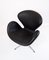 Swan Chair Modèle 3320 par Arne Jacobsen, 2002 2