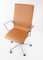 Oxford Classic Model 3293C Office Chair by Arne Jacobsen, 1963 2