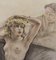 Edouard Chimot, Nude Lithograph Art Deco Print, 1936 2