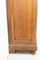 Early 20th Century French Grandfather Clock / Cupboard, Image 8