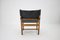 Armchair by Ditte and Adrian Heath for Fdb Furniture, 1960s, Denmark, Image 5