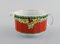 The Sun King Porcelain Sauce Jug by Gianni Versace for Rosenthal 2
