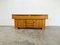 Torbecchia Sideboard by Giovanni Michelucci for Poltronova, 1960s, Image 1