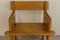 Peter's Chair by Hans Wegner for Getama, Image 3