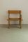 Chaise d'Ecole Peter's par Hans Wegner pour Getema 1