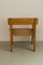 Silla Peter's de Hans Wegner para Getama, Imagen 2