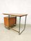 Bureau Vintage Industriel 1