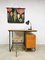 Bureau Vintage Industriel 2