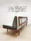 Danish Daybed / Sofa by Peter Hvidt and Orla Mølgaard-Nielsen for France & Son 3