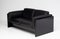 Simone Sofa Set from Simon Gavina International, Set of 2 4