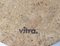 Sgabello Cork di Jasper Morrison per Vitra, Immagine 6