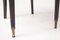 High Back Side Chair by Paolo Buffa, Image 6