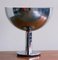 Chrome-Plated Table Light by Franco Albini & Franca Helg for Sirrah, 1969 5