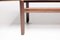 Danish Mahogany Sideboard by Ole Wanscher 10