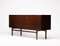 Danish Mahogany Sideboard by Ole Wanscher 2