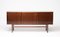 Danish Mahogany Sideboard by Ole Wanscher 4