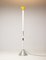 Callimaco Floor Lamp by Ettore Sottsass 5