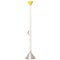 Callimaco Floor Lamp by Ettore Sottsass 1