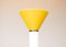 Callimaco Floor Lamp by Ettore Sottsass 2