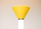 Callimaco Floor Lamp by Ettore Sottsass, Image 2