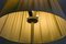 Giso Floor Lamp by Willem H. Gispen, Image 4