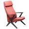 Triva Lounge Chair by Bengt Ruda for Nordiska Kompaniet 1