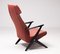 Triva Lounge Chair by Bengt Ruda for Nordiska Kompaniet 2