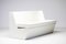 R25 Sleeping Sofa by Gerrit Rietveld 2