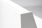 Divano letto R25 di Gerrit Rietveld, Immagine 11