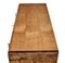 Mid 20th Century Elm and Birch Scandinavian Chest of Drawers, Image 7